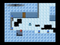 Thumbnail for version as of 07:40, 2 November 2019