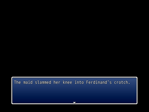 ADVENTURING PARTY GONE MISSING part 26.png