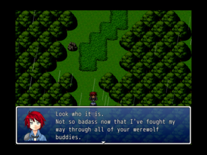 Huntervile boss.png