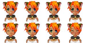 YamaFaces.png