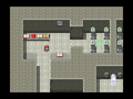 Thumbnail for version as of 02:15, 3 November 2019