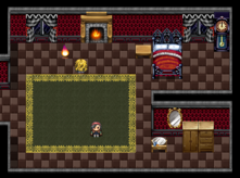 Westcastle Manor Master Bedroom.png