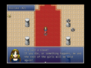 Alina's gift.png