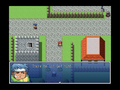 Thumbnail for version as of 00:26, 2 November 2019
