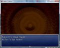 Thumbnail for version as of 10:28, 1 November 2019