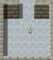 Thumbnail for version as of 01:54, 30 October 2019