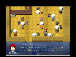 Journeyman rank up party ino 2.png