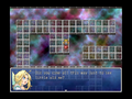 Thumbnail for version as of 07:29, 2 November 2019