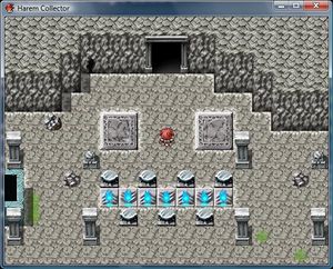 Buried City big door.jpg