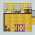 Thumbnail for version as of 07:32, 30 October 2019