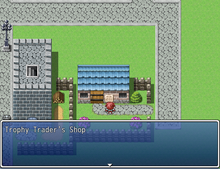 Westcastle Trophy Trader Shop.png