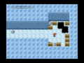 Thumbnail for version as of 07:48, 2 November 2019