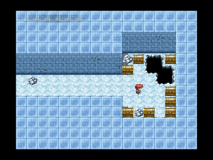 Nymph dungeon Secret treasure.png