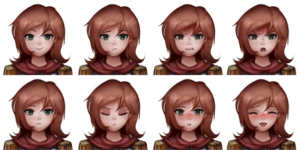 ThereseFacesUncollar.png