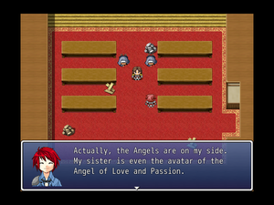 Manor invasion 32.png