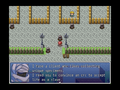 Thumbnail for version as of 06:49, 2 November 2019