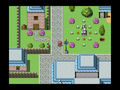 Thumbnail for version as of 01:02, 3 November 2019