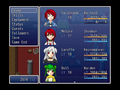 Thumbnail for version as of 05:27, 2 November 2019