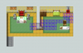 Thumbnail for version as of 07:44, 30 October 2019