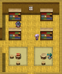 Library-0.png