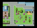 Thumbnail for version as of 01:03, 3 November 2019