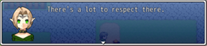 BronwynxLarelle 3rd convo 10.png