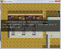 Thumbnail for version as of 16:16, 1 November 2019