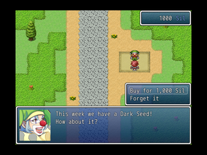 Clown 1.png