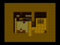 Thumbnail for version as of 00:19, 2 November 2019