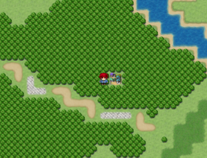 Innsbrook.png
