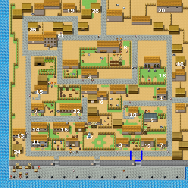 File:Northmarket Slums Banter.png