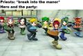 Beaking into manor HG.jpg