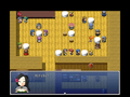 Thumbnail for version as of 07:57, 2 November 2019