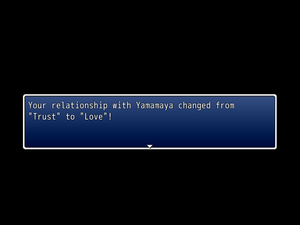 Yama's love quest part 17.png