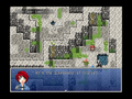 Thumbnail for version as of 07:04, 2 November 2019