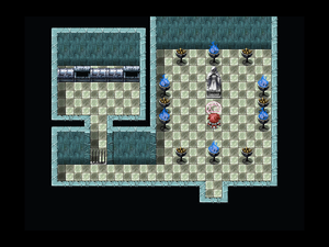 Meline quest dungeon part 9.png