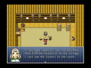 Elf village 8.png