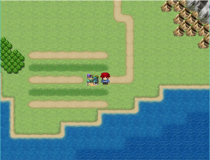 Coastburg.png