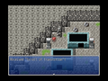 Thumbnail for version as of 07:23, 2 November 2019