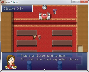 A8wucue.png
