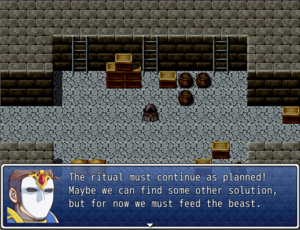 Borgan.png