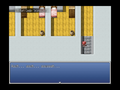 Thumbnail for version as of 02:57, 2 November 2019