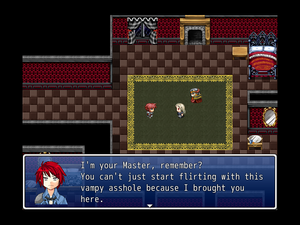 Cure 26.png