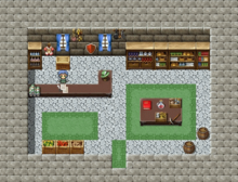 Eastfort - Item Shop.png
