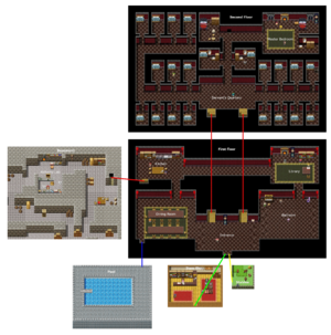 Westcasle Manor Overview.png