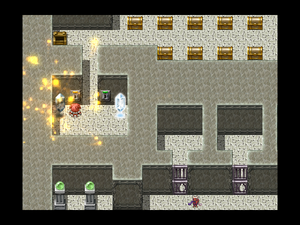 Kyrie quest inside 14.png