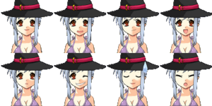 KyrieFaces.png