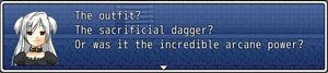 Game 2017-04-22 13-27-34-442.jpg