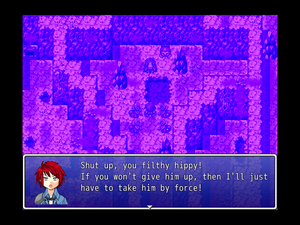 Penelope's quest dungeon boss 2-0.png