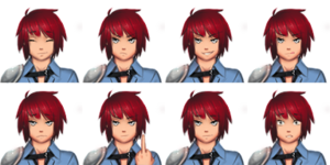 HeroFaces1.png